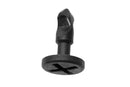 Porsche Cayenne 2003-2010 Panel Clip - O.E.M. 95557271000