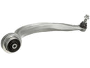 Audi A6, A7, RS7 2012-2018 Control Arm - Delphi 4G0407693M