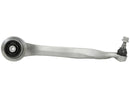 Audi A6, A7, RS7 2012-2018 Control Arm - Delphi 4G0407693M