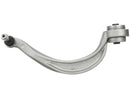 Audi A6, A7, RS7 2012-2018 Control Arm - Delphi 4G0407693M