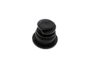Audi Q5, Volkswagen GTI 2018-2024 Engine Oil Drain Plug - Elring Klinger 06L103801D