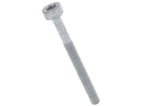 Mercedes-Benz Sprinter, E-Class, GLE-Class, GLK-Class, M-Class 2013-2025 Bolt - febi bilstein 0019902607