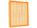 Land Rover Discovery, Range Rover, Freelander 1995-2005 Air Filter - Hengst LR027408