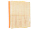 Land Rover Discovery, Range Rover, Freelander 1995-2005 Air Filter - Hengst LR027408