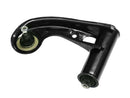 Mercedes-Benz E-Class, C-Class, SLK / SLC, CLK-Class 1994-2004 Control Arm - Karlyn 2103308707