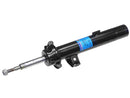 BMW 3 Series 2006-2008 Strut - Sachs 31316786003