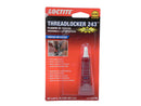 Threadlocker - Loctite 1330799