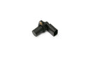 Audi A6, A8 2005-2011 Crankshaft Sensor - O.E.M. 06E906433