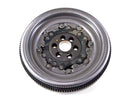 Volkswagen Beetle, Jetta 2004-2006 Flywheel - LuK 03G105266CR