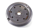 Volkswagen Beetle, Jetta 2004-2006 Flywheel - LuK 03G105266CR