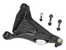 Volvo 850, S70, V70 1994-2000 Control Arm - Lemfoerder 8628496