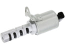 Jaguar XE, XF 2013-2020 Variable Timing Solenoid - Pierburg AJ813114