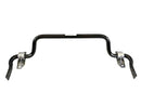 Mercedes-Benz C-Class 2015-2021 Sway Bar - O.E.M. 2053231400