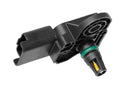 Mini Cooper Hardtop, Clubman 2007-2010 TMAP Sensor - Bosch 13627535069