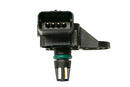 Mini Cooper Hardtop, Clubman 2007-2010 TMAP Sensor - Bosch 13627535069