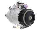 Mercedes-Benz E-Class, C-Class 2015-2023 A/C Compressor - Denso 0008303202