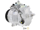 Mercedes-Benz E-Class, C-Class 2015-2023 A/C Compressor - Denso 0008303202