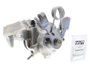 Audi A4 2002-2005 Brake Caliper - TRW 8E0615424G