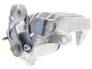 Audi A4 2002-2005 Brake Caliper - TRW 8E0615424G