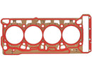 Porsche Macan 2017-2021 Head Gasket - Elring Klinger 95810338310