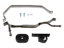 Mini Cooper Hardtop 2004-2008 Muffler Clamp - HJS 18207546980