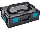 Tool Box - Hazet 190L136