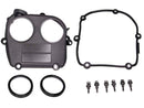 Audi A4, A6, A3, A5, Q5, Q3 & More 2015-2025 Timing Cover - Rein Automotive 06K103269F