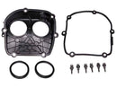 Audi A4, A6, A3, A5, Q5, Q3 & More 2015-2025 Timing Cover - Rein Automotive 06K103269F