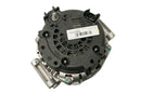 Audi A6 2005-2008 Alternator - Valeo 06E903016KX