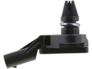 Audi RS5, S5, SQ5, A6, A7, A8 & More 2019-2025 Manifold Pressure Sensor - Bosch 06E906051AC