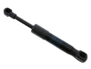 Porsche 911 2017-2019 Decklid Shock - Stabilus 99151255122