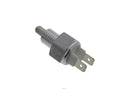Back-Up Light Switch - Facet 76029