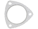 Audi A4, Volkswagen Passat 1997-2006 Gasket - HJS 8D0253115