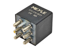 Mercedes-Benz E-Class, S-Class, C-Class, SL-Class 1986-2002 Multi Purpose Relay - Meyle 0015427819