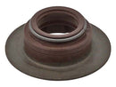 Porsche 911 1987-1998 Seal - Elring Klinger 99911340441