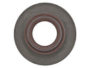 Porsche 911 1987-1998 Seal - Elring Klinger 99911340441