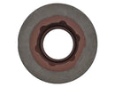Porsche 911 1987-1998 Seal - Elring Klinger 99911340441