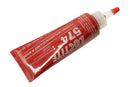 Sealing Compound - Loctite 559526010