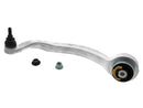 Audi Allroad 2001-2005 Control Arm Link - Lemfoerder 4Z7407693D