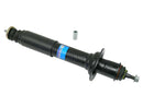 Mercedes-Benz M-Class 1998-2003 Shock Absorber - Sachs 1633202513