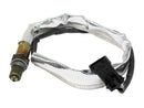 Saab 9-3, 9-5 2000-2009 Oxygen Sensor - Bosch 4570909