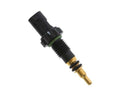 BMW 5 Series, 3 Series, 7 Series, X3 2014-2018 Temperature Sensor - O.E.M. 13627797957