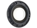 Jaguar XF, XJ, XK 2010-2020 Crankshaft Seal - Corteco AJ811449