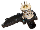 Porsche Cayenne, Panamera 2011-2018 Thermostat - Rein Automotive 95810603202