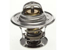 Porsche 924, 944 1983-1988 Thermostat - Mahle Behr 94410612905