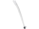 Porsche Boxster 1997-2004 Control Arm Link - Lemfoerder 98633104308