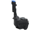 Mercedes-Benz C-Class, CLS-Class 2008-2018 Washer Fluid Reservoir - Metzger 2048690400