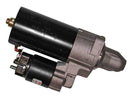Mercedes-Benz CLK-Class, E-Class, S-Class, CL-Class, M-Class, G-Class & More 1998-2010 Starter - Bosch 112151000183