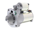 Volvo S60, V60, XC90, C30, C70, XC60 & More 2003-2016 Starter - Visteon 36003221