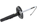 Shock Absorber - Bilstein B4 22147592